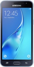 Samsung Galaxy J3 (2016) Mobile Phone Reviews