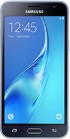 Samsung Galaxy J3 (2016) Reviews