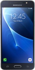 Samsung Galaxy J5 (2016) Mobile Phone Reviews