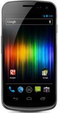 Samsung Galaxy Nexus Mobile Phone Reviews