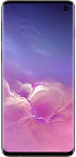 Samsung Galaxy S10 Reviews