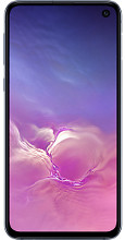 Samsung Galaxy S10e Pay Monthly