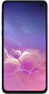 Samsung Galaxy S10e Reviews