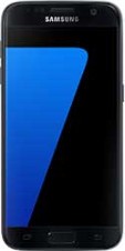 Samsung Galaxy S7 Mobile Phone Reviews