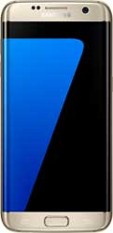 Samsung Galaxy S7 edge Mobile Phone Reviews