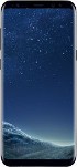 Samsung Galaxy S8+ Reviews