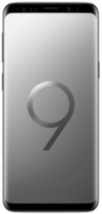 Samsung Galaxy S9 Mobile Phone Reviews