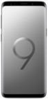 Samsung Galaxy S9 Pay Monthly