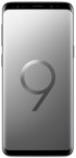 Samsung Galaxy S9