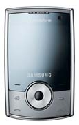 Samsung i640 Mobile Phone Reviews