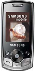 Samsung J700 Mobile Phone Reviews