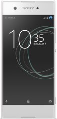 Sony Xperia XA1 Pay Monthly