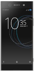 Sony Xperia XA1 Ultra Mobile Phone Reviews