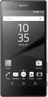 Sony Xperia Z5 Premium Reviews