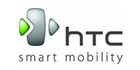 HTC Mobile Phone Reviews