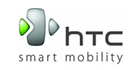 HTC