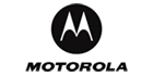 Motorola Mobile Phone Reviews