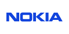 Nokia Mobile Phone Reviews