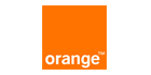 Orange Mobile Phone Reviews