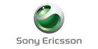 Sony Ericsson Mobile Phone Reviews